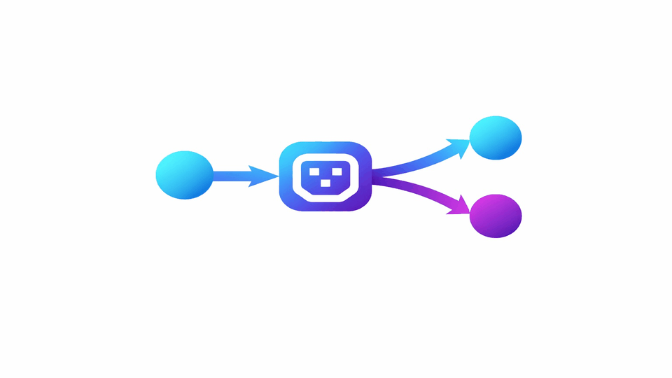 Switchboard product walkthrough